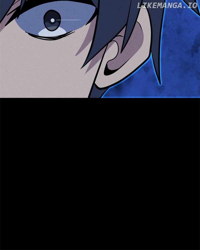 Solo Spell Caster Chapter 188 92